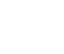 ZetaZapping